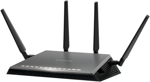 Настройка и установка роутера wi-fi в Первоуральске